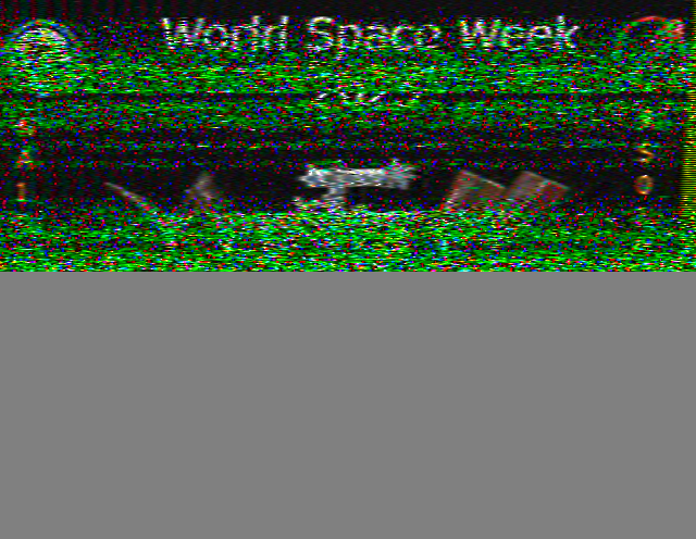 Marco Sanchez tweet media