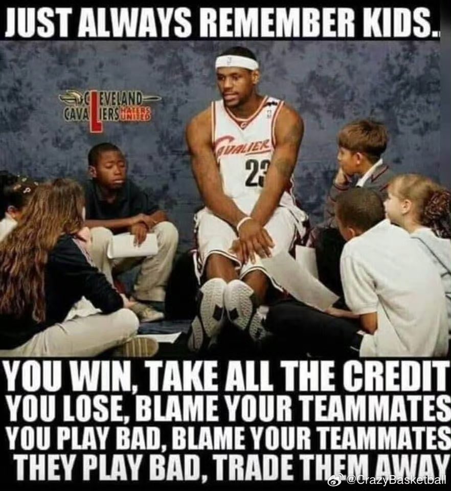 MaikeruC tweet media