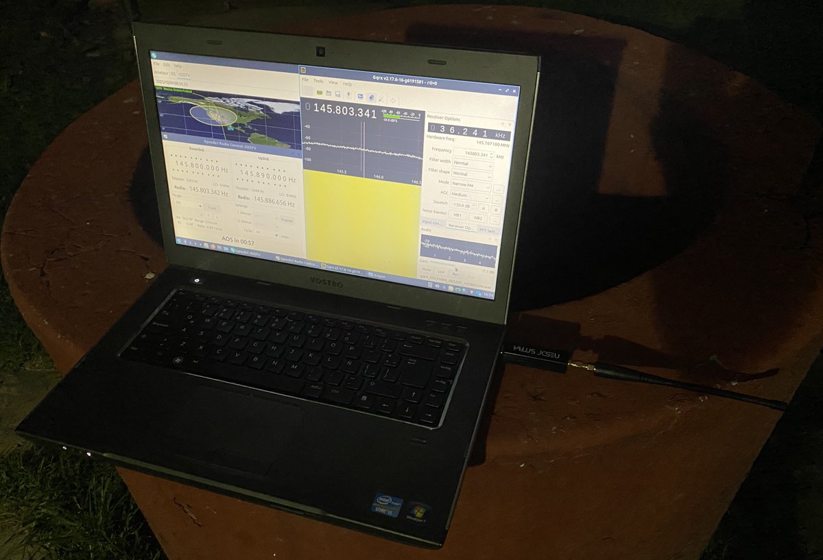 Marco Sanchez tweet media