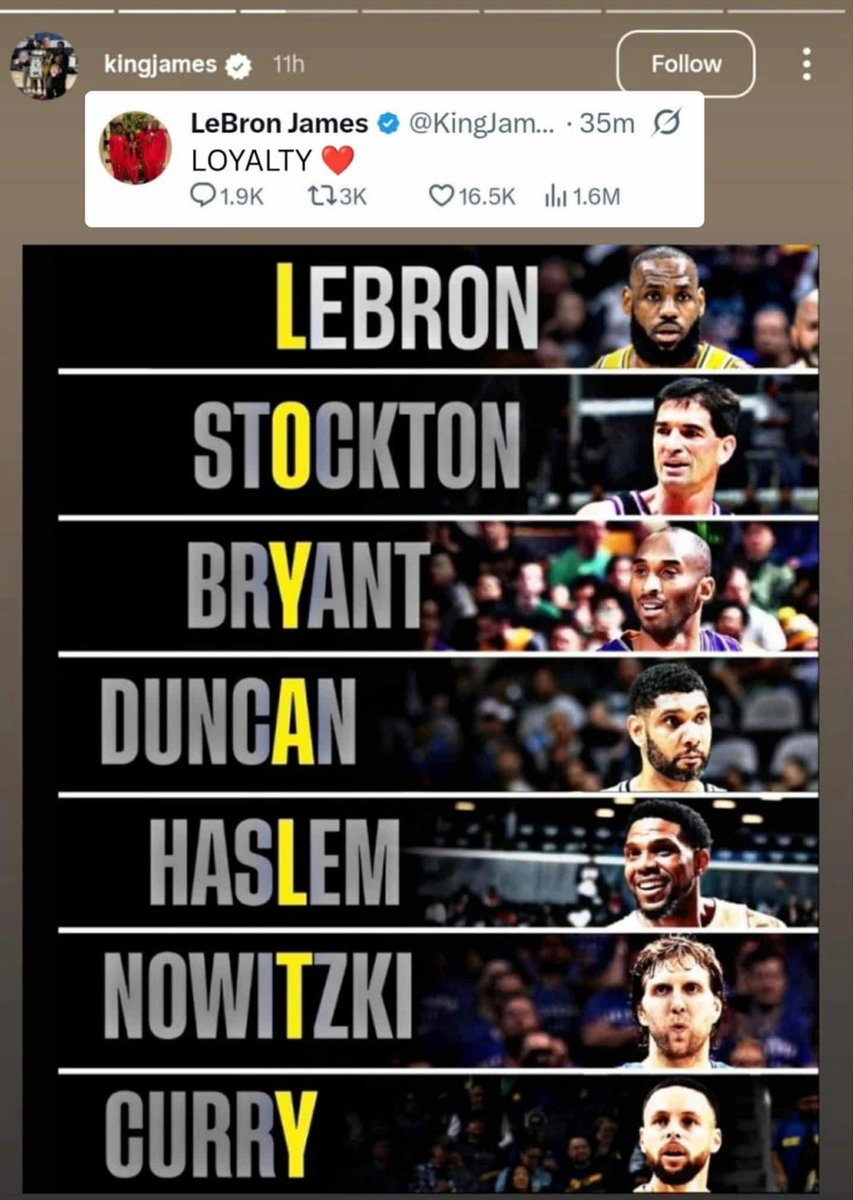 There’s No way This Guy Really Posted This 😂🤣 He’s Switch Teams So Many Times. HE HAS NO LOYALTY 🔥