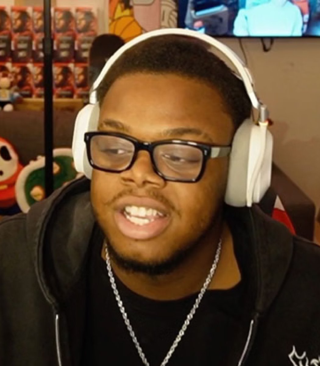 KickChamp👑 tweet media