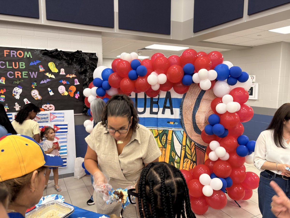 Regina Butler tweet media