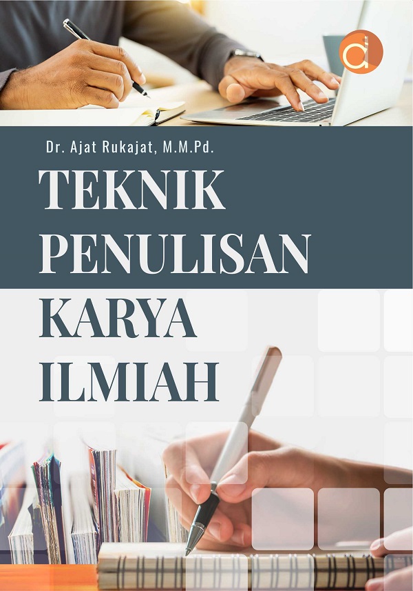 deepublishstore's tweet photo. Halo kak, kak... boleh minta waktunya sebentar, kakaknya pinter banget, baca buku apa?   📚🏃‍♂️‍☝️ https://t.co/F381L4pvgI