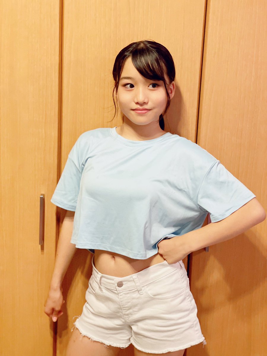 grabiaacc4's tweet image. #市居わこ