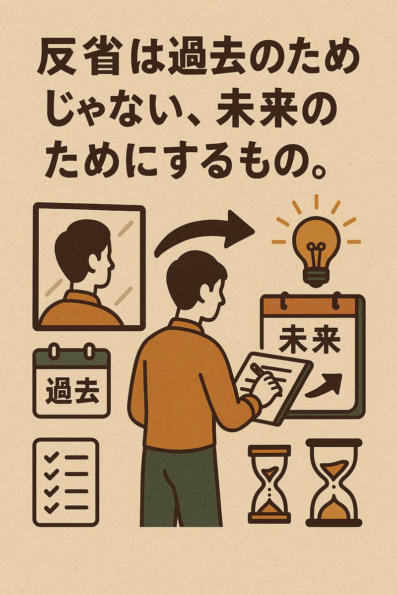 Assistan_tree's tweet image. 反省で止まらず、改善で動く。それが未来を変える力になる。

#名言 #格言 #迷言 #今日の名言 #名言集 #言葉 #言葉の力