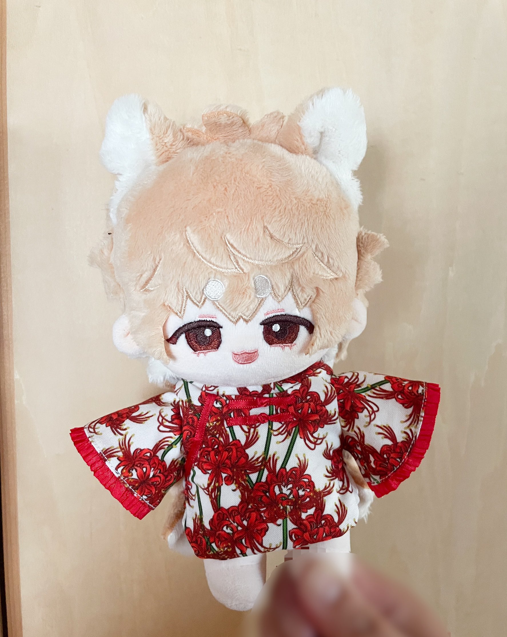 ♡ハチ様♡専用です。 HACHI🐝Live Blu-ray 受注販売中！ (@8HaChi_hacchi) / X
