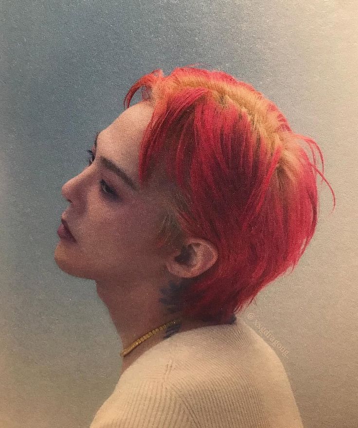 TeriyakiAlien's tweet photo. ¹³[Take me, take me, take me, I'm yours (어-어-어-어-어이)
Take me, take me, I'm yours (어-어-어-어-어이)
Take me, take me, I'm yours (어이, 어이)] x2 👑

#GDragonMexico
#ÜbermenschCinemaMexico

@IBGDRGN
@Cinepolis @Cinemex https://t.co/gn9HaBpbur