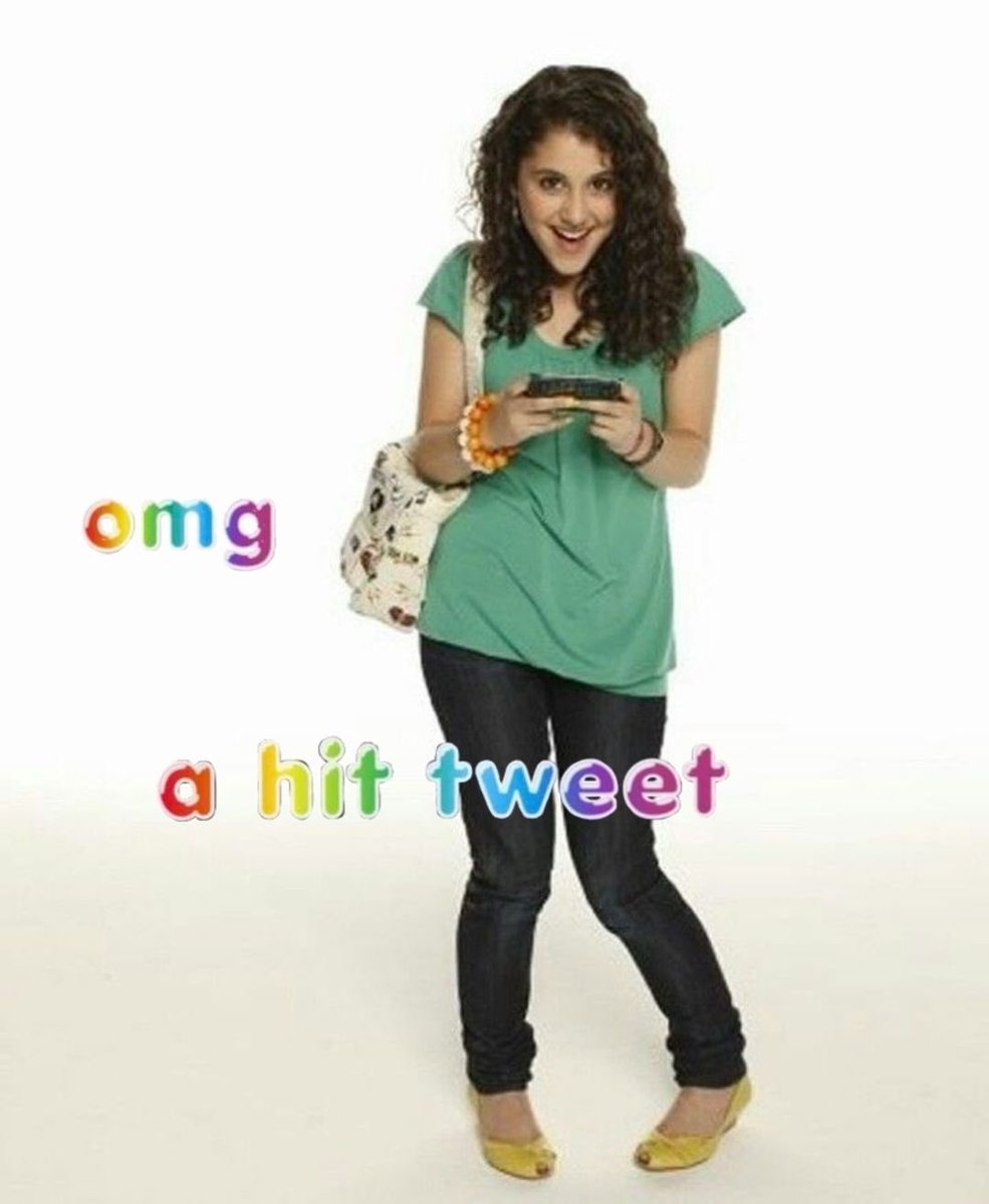 Tweet media one