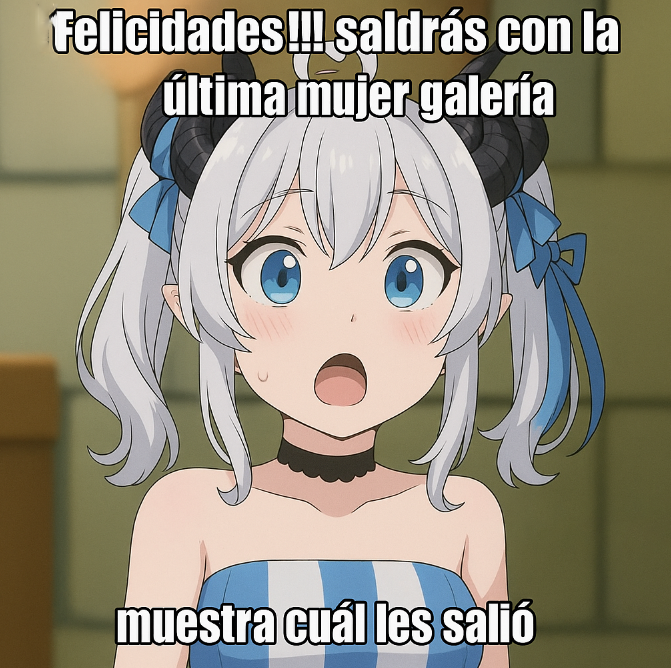 Mia 🍋 tweet media