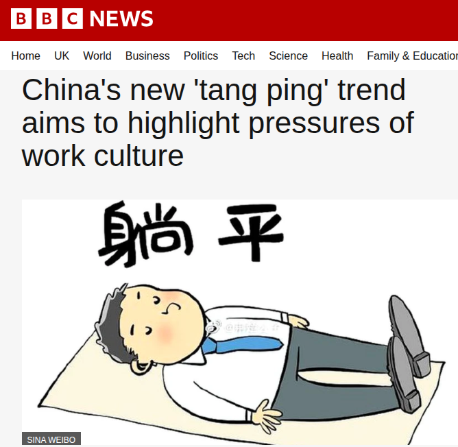 valconitivo's tweet photo. Never heard about $TangPing? It's already all over mainstream media 👇
0xFdD0fe1831Cfe65D6524Bc0FA2FcD0d86A284444
https://t.co/tzE4I2hne5 https://t.co/m9VTG8duKo