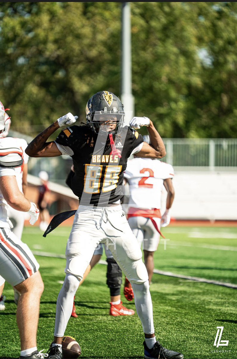 88 gotta get in that box