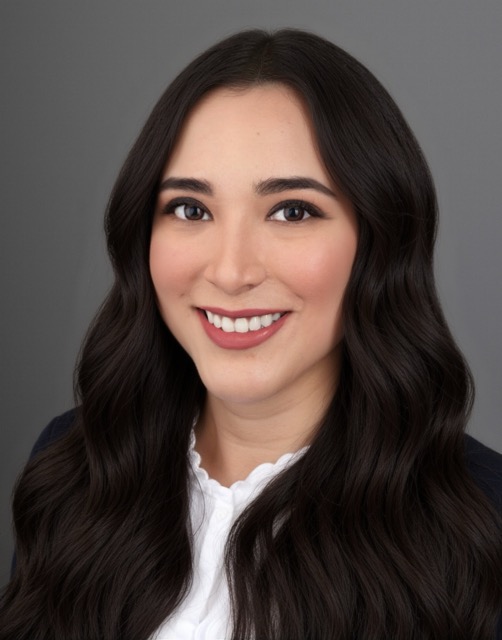 Hi #MedTwitter! I’m a 🇲🇽 research fellow in <a href="/BidmcCvi/">BIDMC CVI</a> &amp; Harvard grad

Thrilled to be applying for the #InternalMedicine #Match2026 

Passionate about HF research and finding scalable ways to improve patient outcomes. 

Excited for what’s ahead!✨
AAMC: 14725929
#cardiotwitter