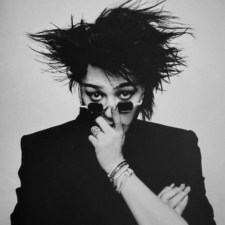 TeriyakiAlien's tweet photo. ¹¹[Baby, baby, baby (ooh)
Baby, baby (ooh), baby (ooh)]

#GDragonMexico
#ÜbermenschCinemaMexico

@IBGDRGN
@Cinepolis @Cinemex https://t.co/eRb36ZxFQv