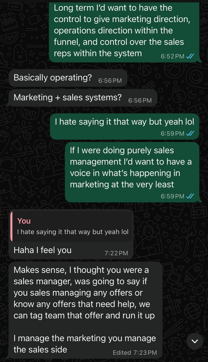 not Noah tweet media