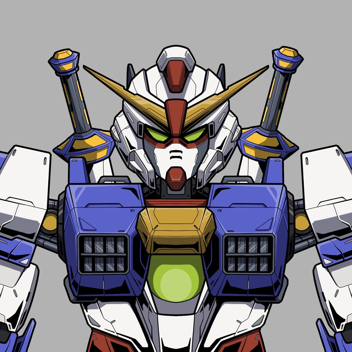 ✰𝕊𝕡𝕒𝕔𝕖 𝕊𝕜𝕖𝕝𝕝𝕚𝕖𝕤✰ tweet media