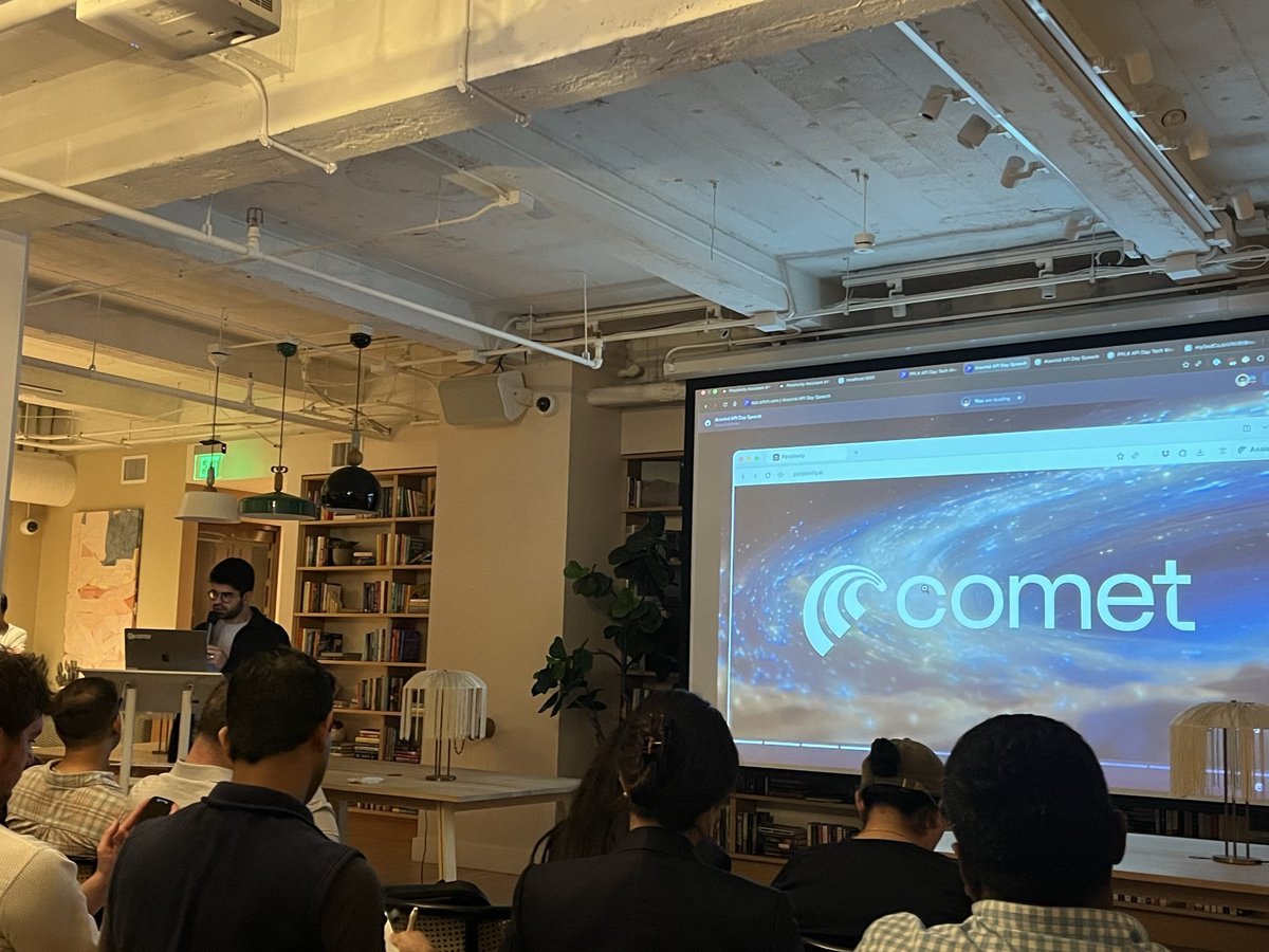 Aabhas Sharma tweet media