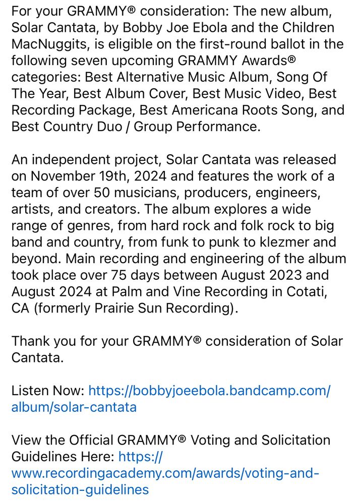 Bobby Joe Ebola tweet media