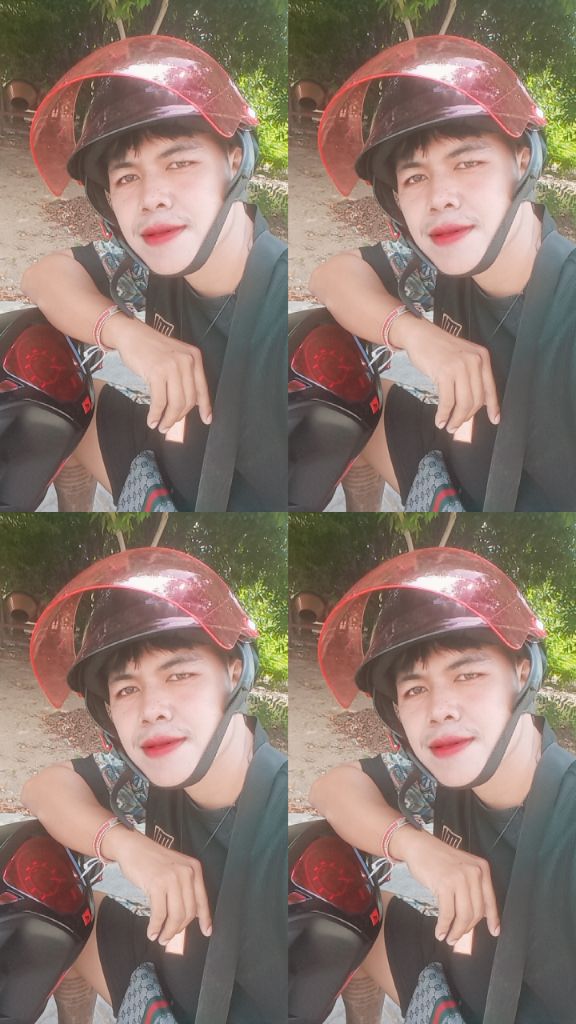 เหงาแบบนี้มีนัดเย็ดไหม😂❤️
#นครสวรรค์ #นครสวรรค์นัดเย็ด #นครสวรรค์ในเมือง