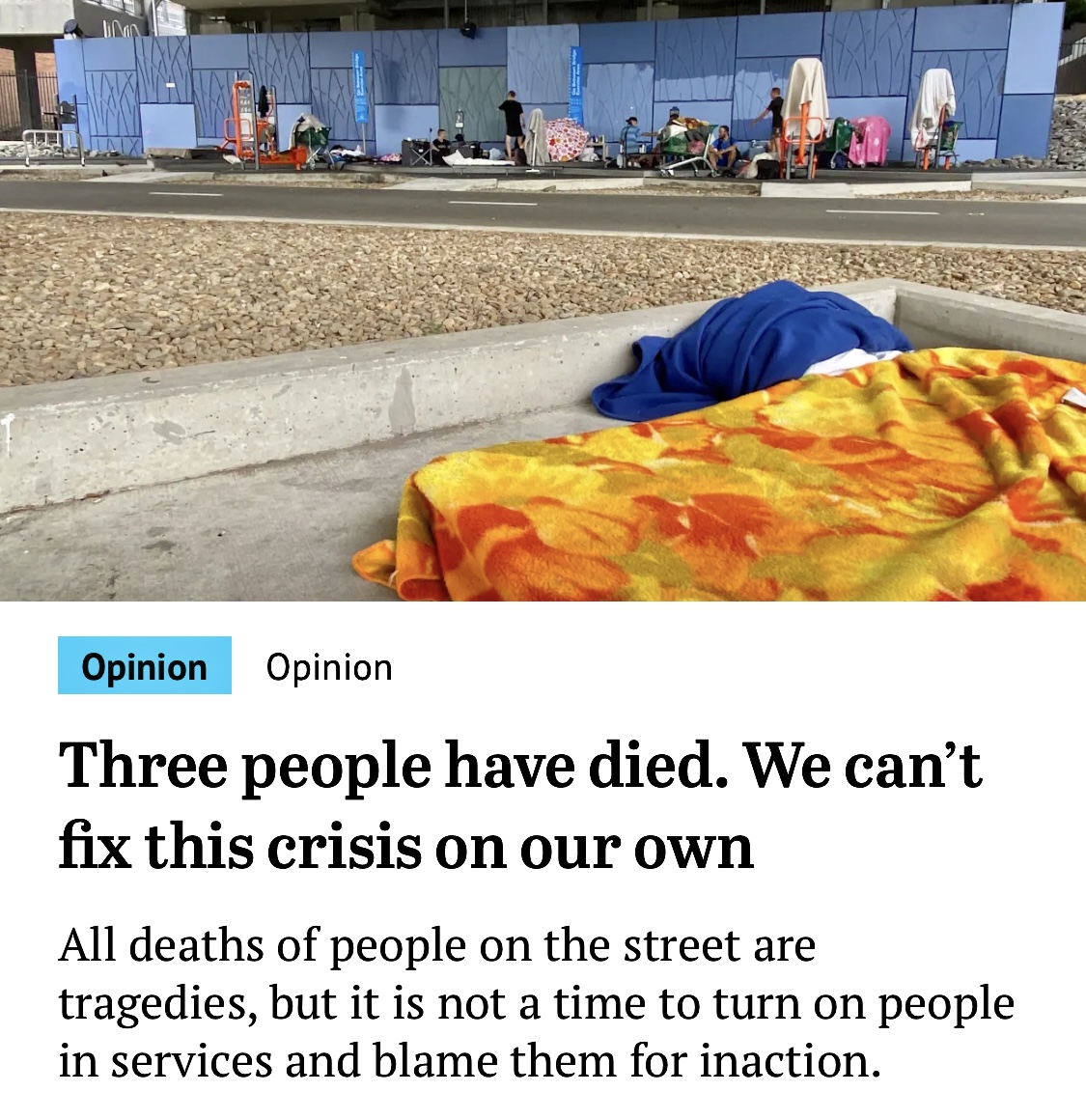 Ben Pennings tweet media