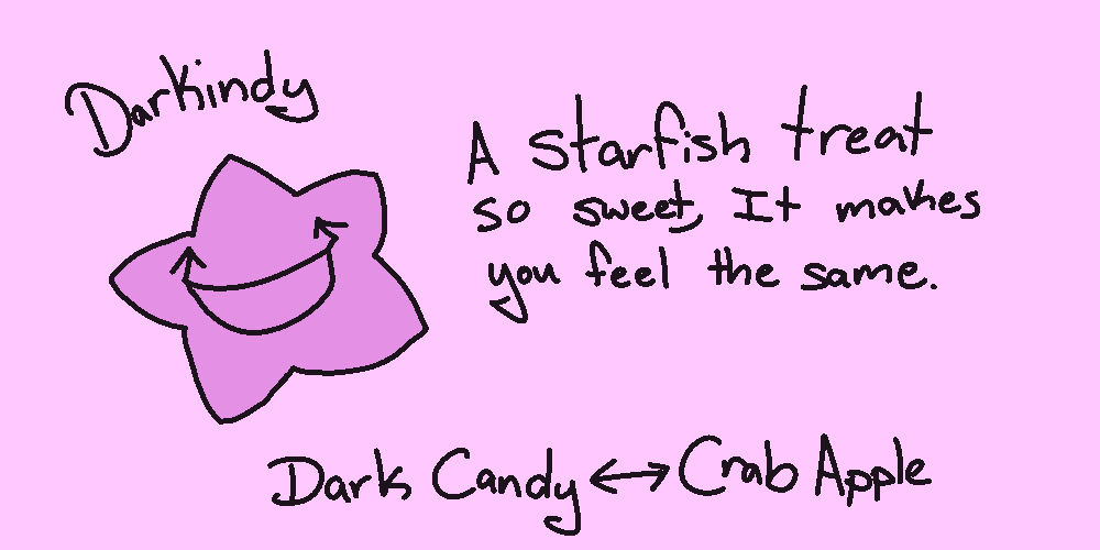 DSDeltaShuffle's tweet photo. A little low effort BUT just a silly idea : D

#undertale #deltarune #deltashuffle #inktober #inktober2025 https://t.co/67zOeUslZi