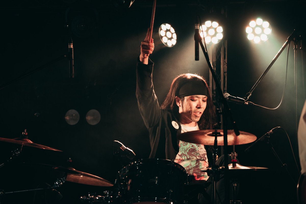 2025.09.12

LOOK NOW!!!!
📍札幌PLANT

濡れた枕ズ
(<a href="/mkrs_official/">濡れた枕ズ</a> )