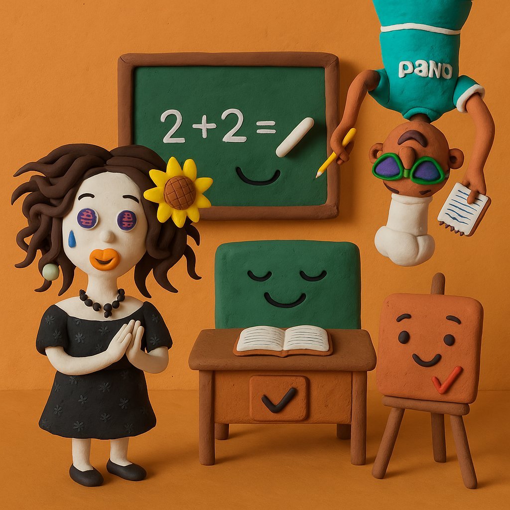 ＬＩＰＳ tweet media