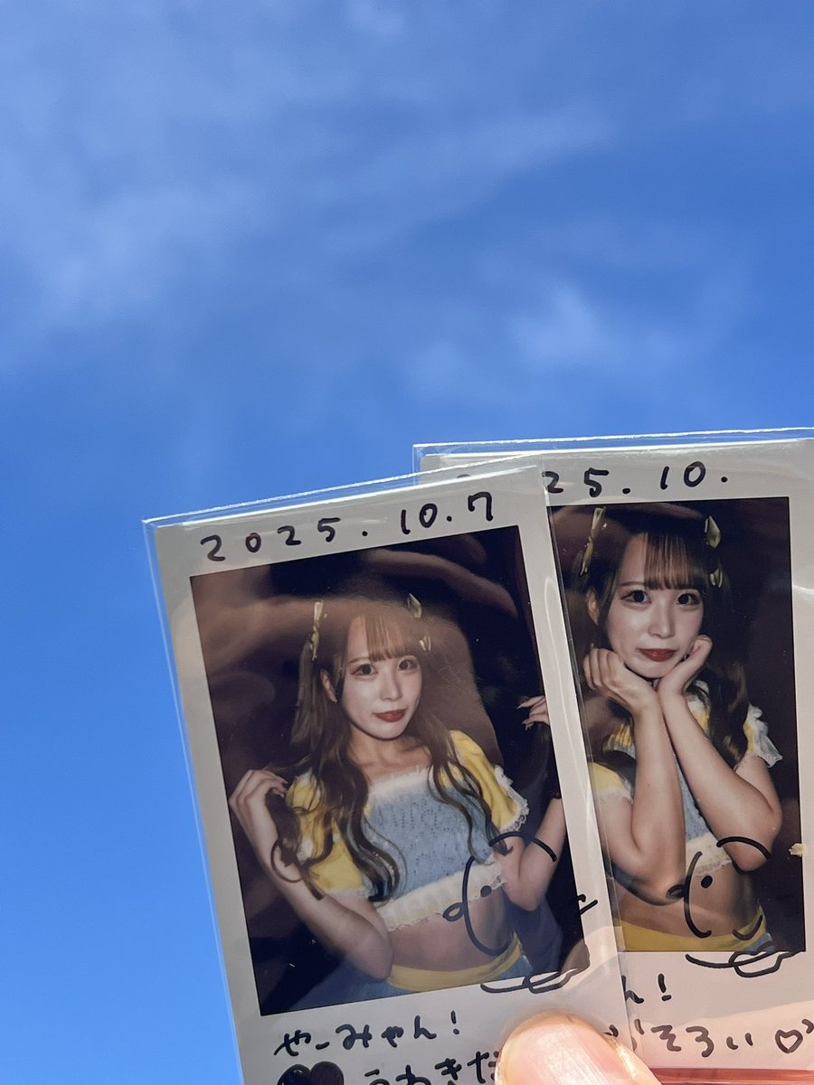 【にこにこにー】 にこちゃんが何度も『にっこにっこにー』【ラブライブ！】 - YouTube