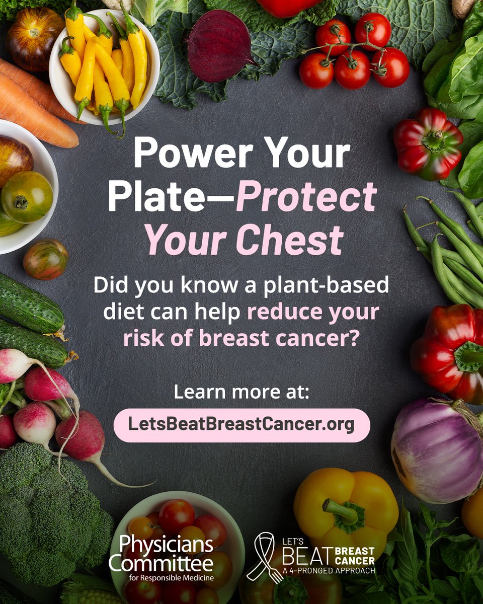 MyStyleMatters tweet media