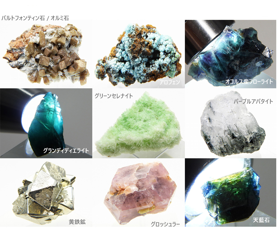 株式会社エヌズミネラル on X