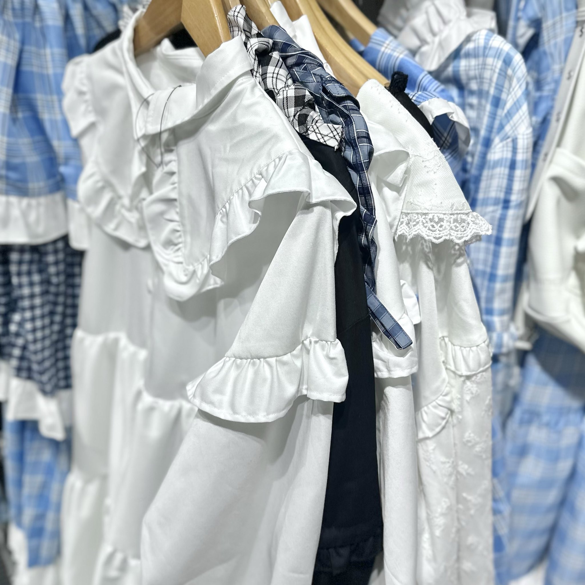 SHIBUYA109 (@SHIBUYA109NET) / X