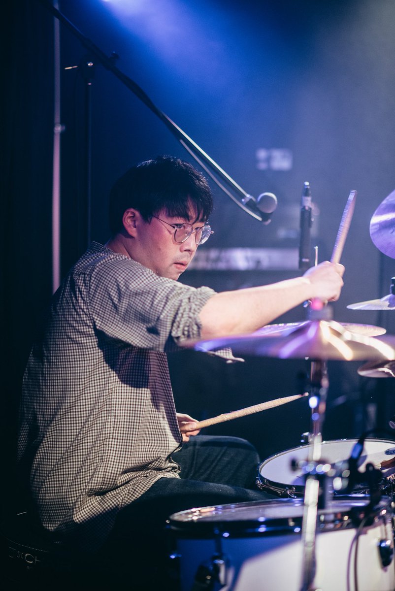 2025.9.21

Traveler from mars Vol.4
📍SPIRITUAL LOUNGE 

THEEE林's
（<a href="/THEEEHAYASHIZ/">THEEE 林's/THEEE HAYASHIZ</a> ）