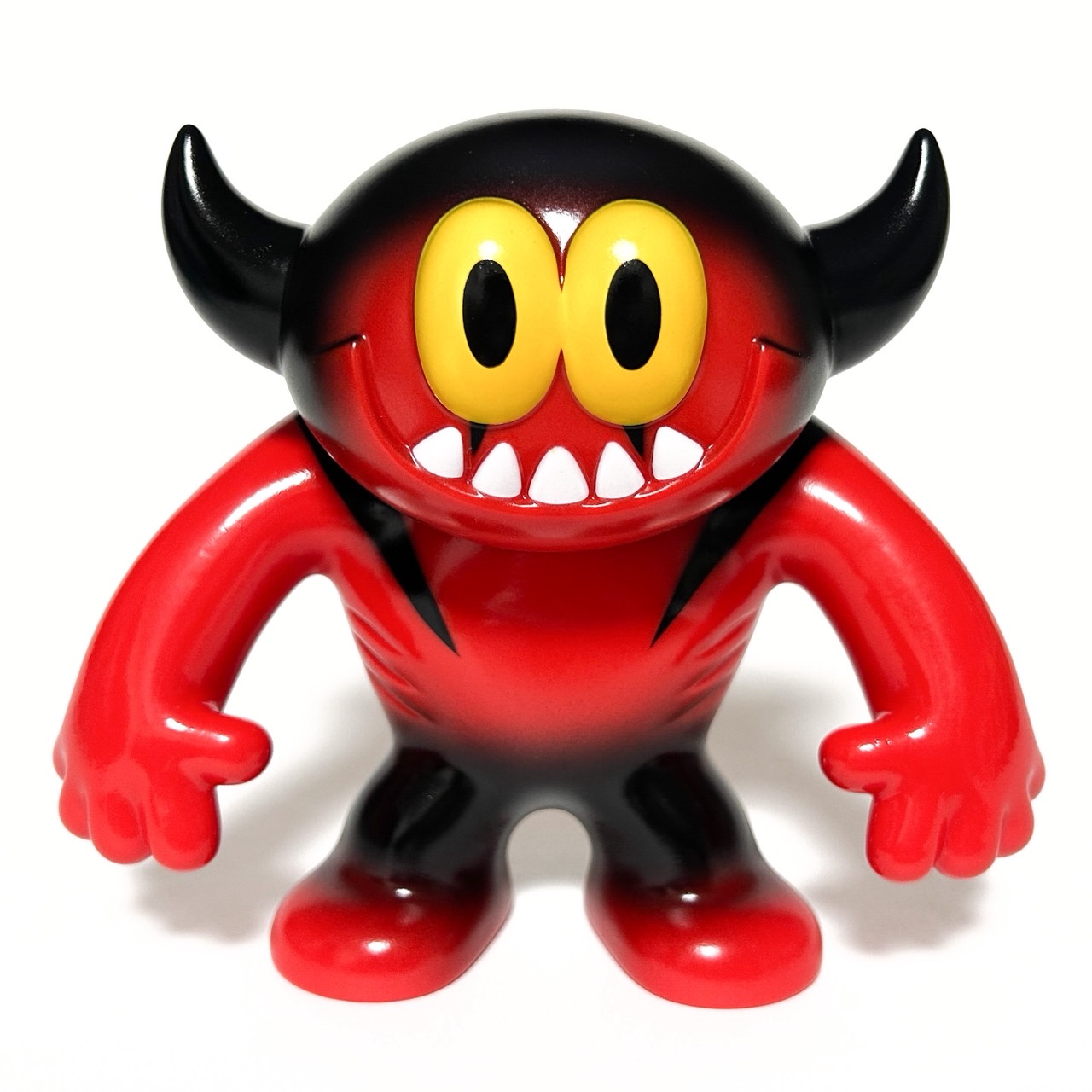 永井豪EXPO 限定 デビルマン ガブリアン kamakiri 永井豪EXPO 限定 デビルマン ガブリアン kamakiri