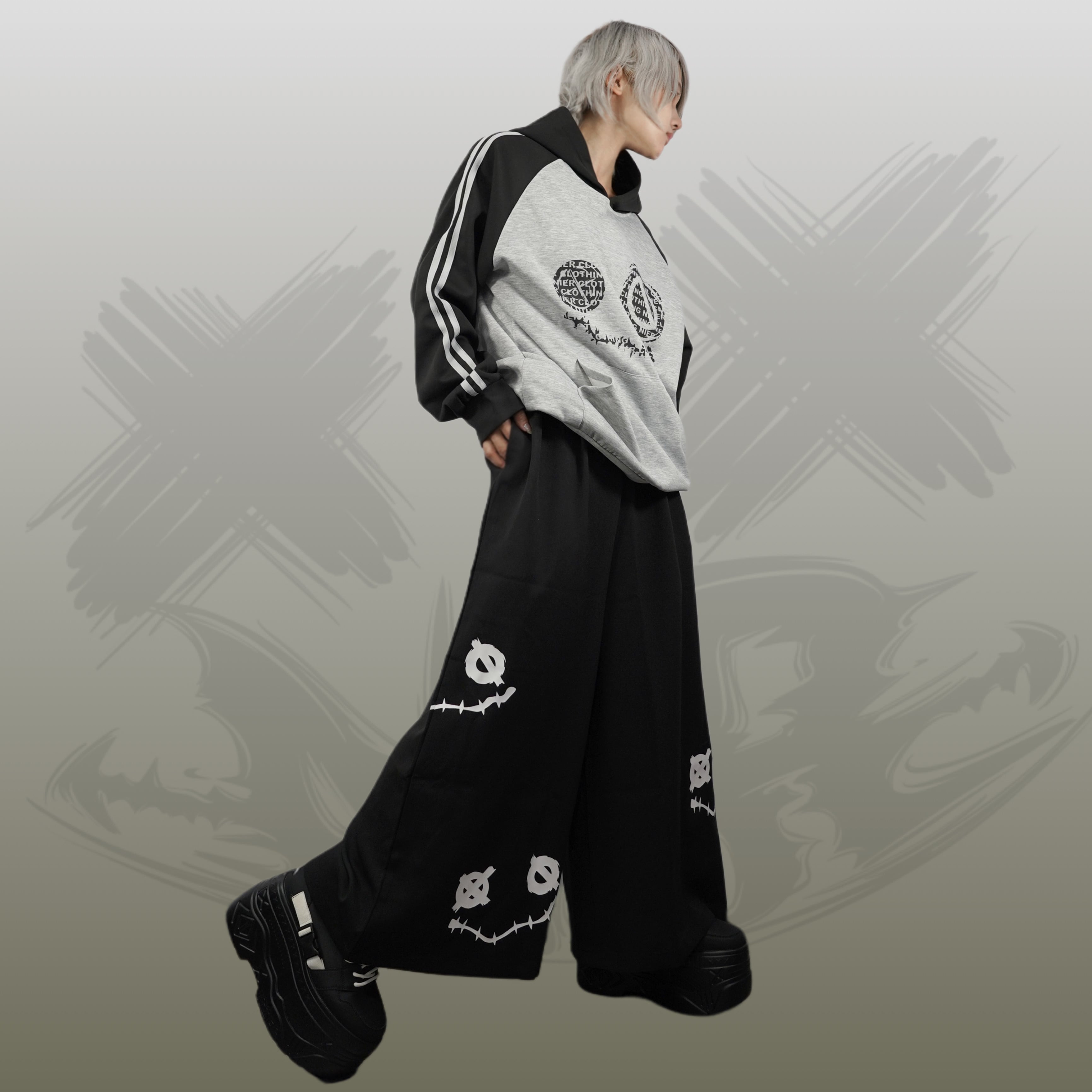 NIER CLOTHING (@NieR_tokyo) / X