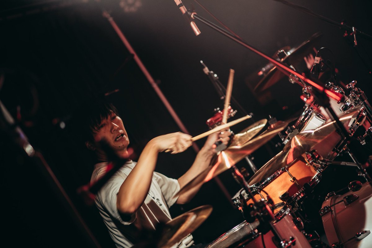 2025.9.21

Traveler from mars Vol.4
📍SPIRITUAL LOUNGE 

LittleHeather
(<a href="/LittleHeather11/">LittleHeather</a> )