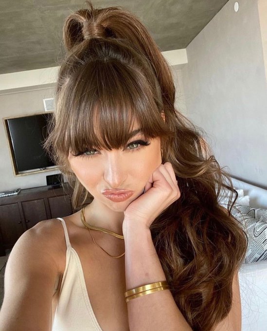 You can&rsquo;t scroll past this face, don&rsquo;t even try. https://t.co/o4C1DSqXQZ<a href="/tag/cheetah2"class="tags"><span>#cheetah2</span></a>