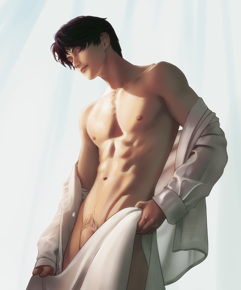 🔞_savvynsfw_💎 tweet media