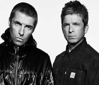 Y que lo llore quien lo tenga que llorar.