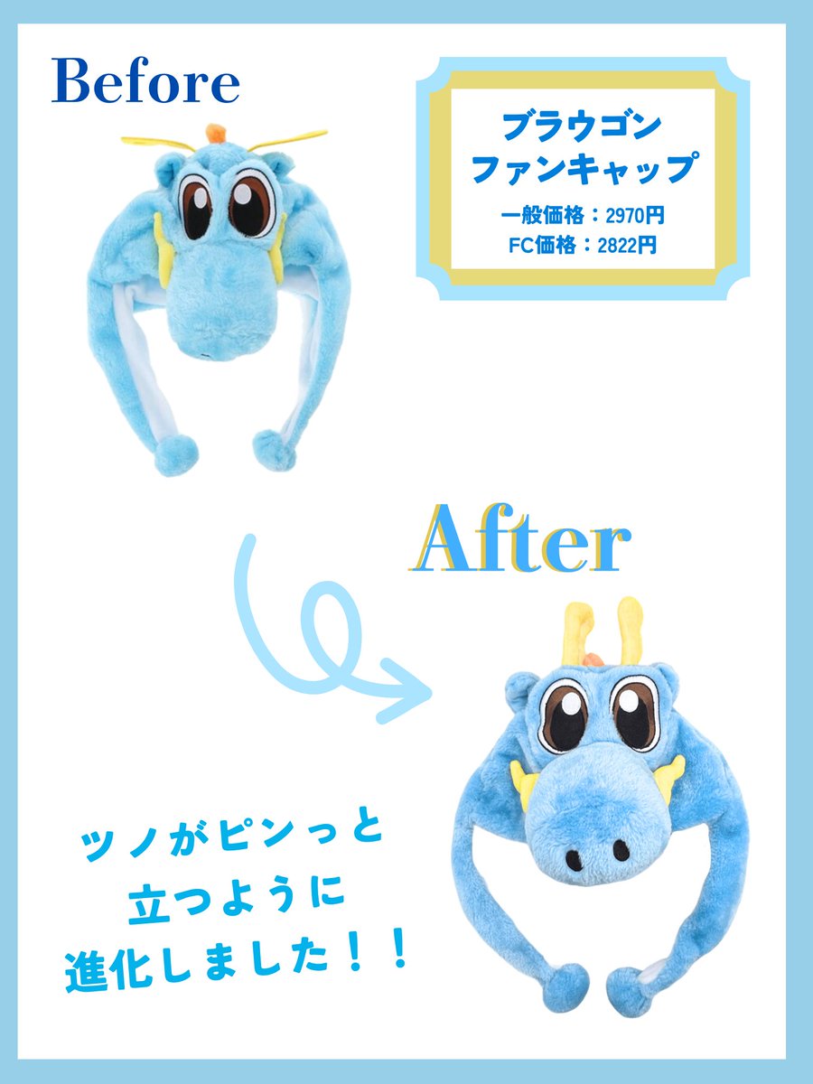 ブラウブリッツ秋田グッズまとめ売り 新品未使用 ブラウブリッツ秋田 応援グッズセットまとめ売り