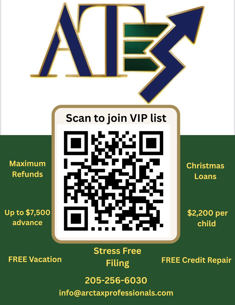vettatee's tweet photo. We're giving away $5,000 worth of Christmas loans &amp; blessing 400 families with Christmas toys.
If you are a single mother or father !! This is for you! Must be on my vip list to get access https://t.co/HVZ8xzx8LG