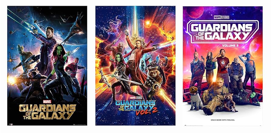 multitematix's tweet photo. Siguen pasando los años, se siguen estrenando películas y no me cabe ninguna duda de que la trilogía de Guardianes de la Galaxia tiene la mejor musicalización de todas. https://t.co/6ZE6dC3PSt