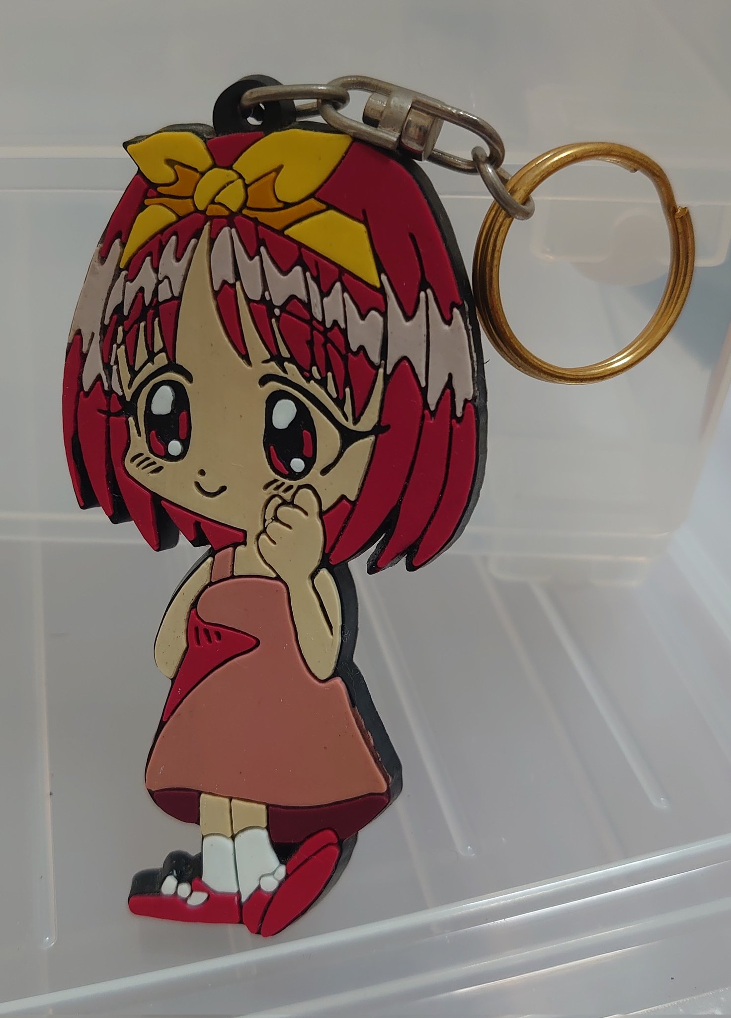 ♡REI☆ちゃん ブックカバー 楽天市場】名入れ ブックカバー 文庫本 日本製 姫路レザー 本革