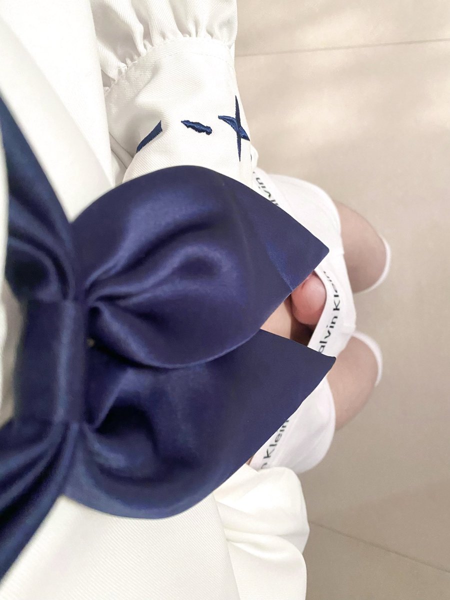 LiiOuO_'s tweet photo. 🦴 #正太 #0m #0s https://t.co/gjqw8tyrCQ