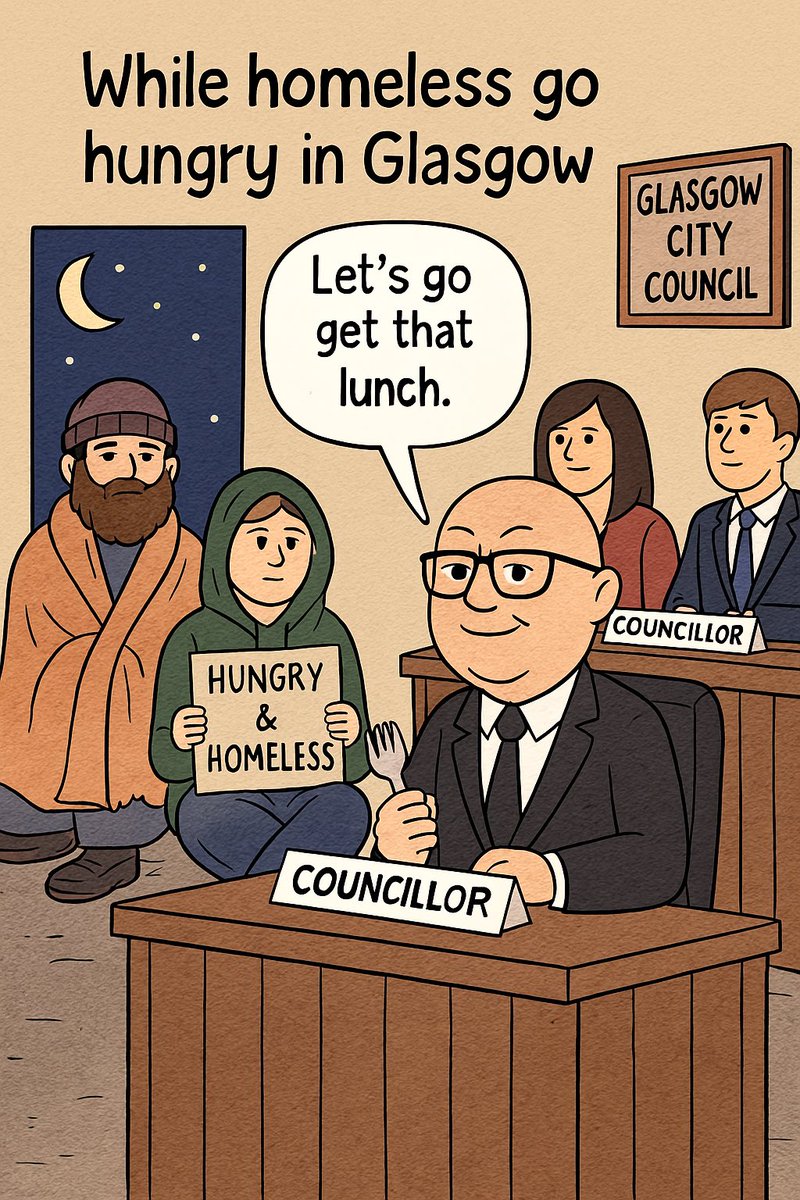 Homeless Project Scotland 💜🏴 tweet media