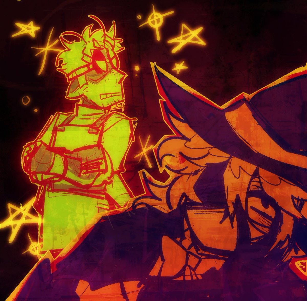 F0rkk (@f0rknado_) on Twitter photo 