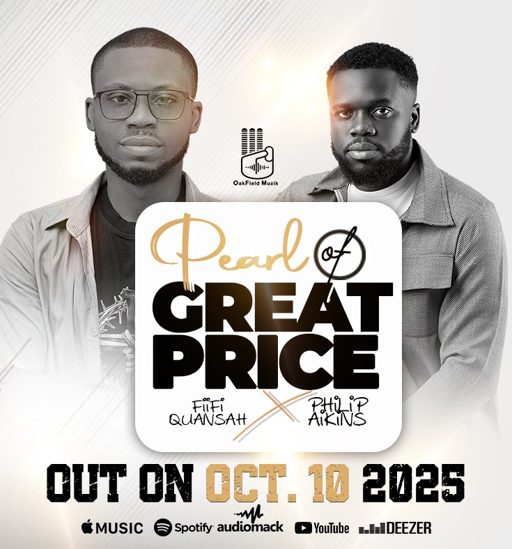 Dblackmillan's tweet image. Keeping streaming, subscribe to all music platforms and let get interactive. Please like, follow, share. 
Song is a blast 💥

God richly bless you. 
#beyondimagination 
#midweek 
@PentTvGh @thecophq @copacheng @utvghana