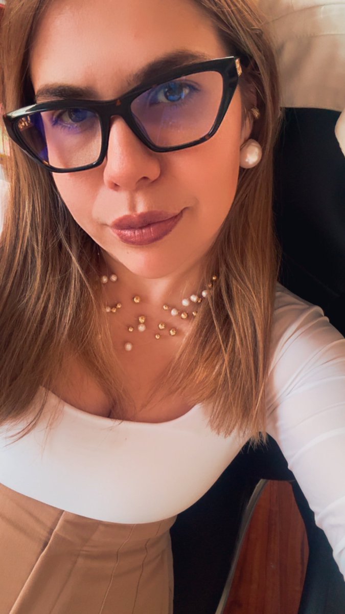 ValMontejo's tweet photo. Orgullosa de ella ! https://t.co/LxZolPtV1U