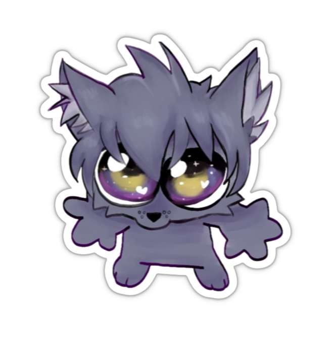 DraxVr's tweet image. I know what's going on. Idc so u shoulden't either unless you like to be part of drama or blocked :&amp;gt;  

#dramaqueen 🌹