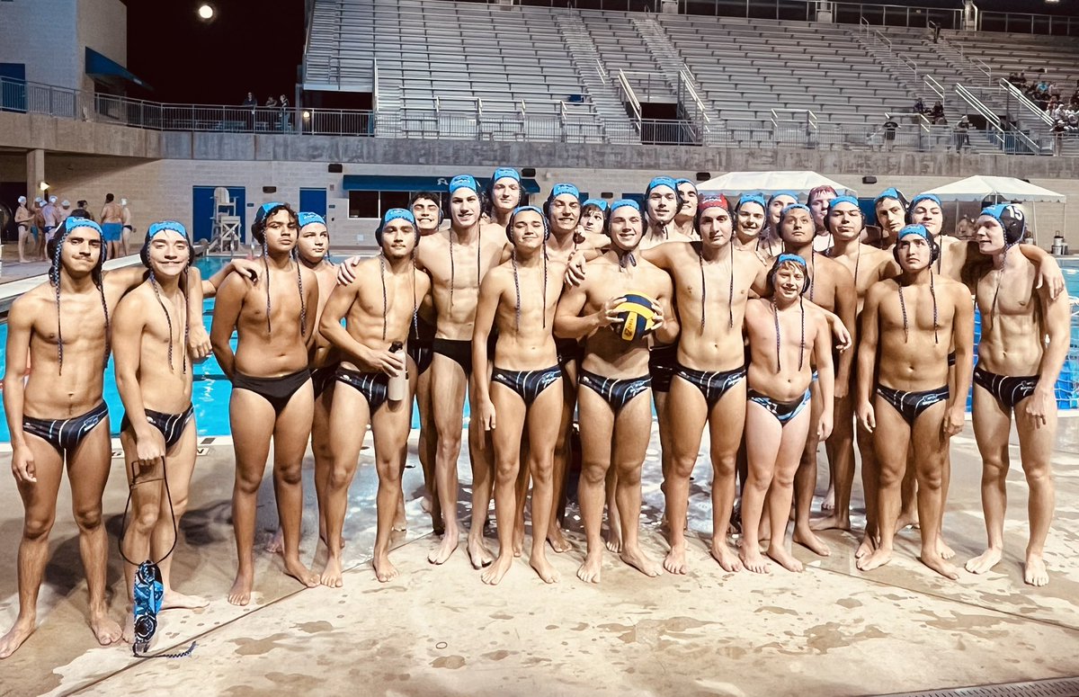 Rick Yzaguirre tweet media