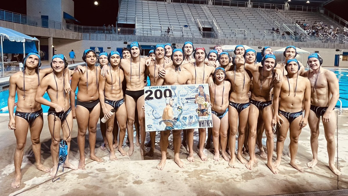 Rick Yzaguirre tweet media