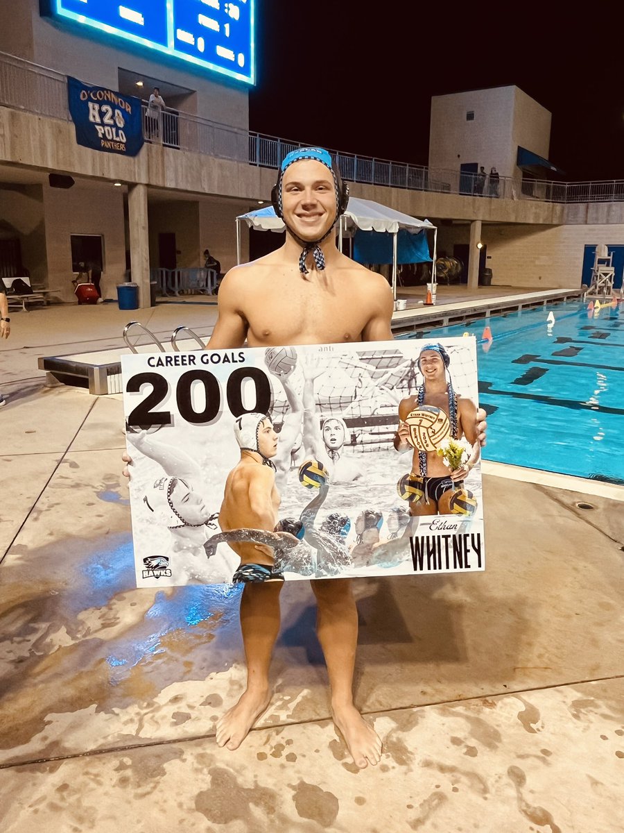 Rick Yzaguirre tweet media